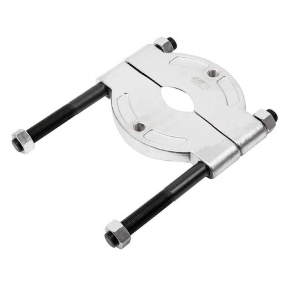 Фотография товара 'Jtc Съемник подшипников сепараторный, захват 150-200мм JTC /1/1, JTC-9035'