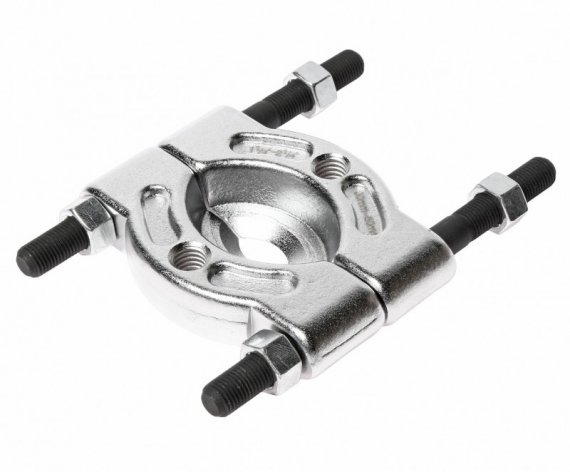 Фотография товара 'Jtc Съемник подшипников сепараторный, захват 30-50мм JTC /1/20, JTC-9000'