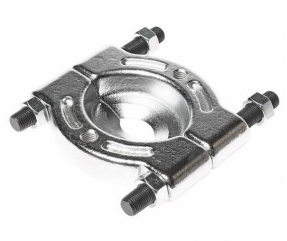 Фотография товара 'Jtc Съемник подшипников сепараторный, захват 50-75мм JTC /1/12, JTC-9005'