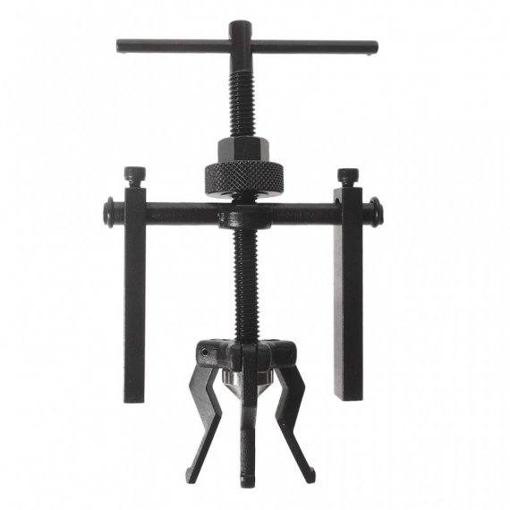 Фотография товара 'Jtc Съемник подшипников, захват 13-38мм (старый артикул JTC-JW0065) JTC /1/20, JTC-5341'