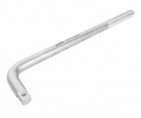 Фотография товара 'Jtc Вороток Г-образный 3/4" длина 450мм диам.25мм JTC /1/12/60, JTC-5117'