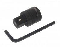 Фотография товара 'Jtc Адаптер (ограничитель усилия) для мультипликатора JTC-JW0900-11761 JTC /1 ,JTC-JW0900-11761-P'