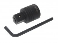 Фотография товара 'Jtc Адаптер (ограничитель усилия) для мультипликатора JTC-JW0900-11763 JTC /1, JTC-JW0900-11763-P'