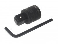 Фотография товара 'Jtc Адаптер (ограничитель усилия) для мультипликатора JTC-JW0900-11766 JTC /1, JTC-JW0900-11766-P'