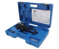 Фотография товара 'Jtc Усилитель крутящего момента (Мультипликатор) 1/2"F x 3/4"M до 1000Nm JTC /1, JTC-JW0900-11761'