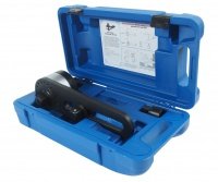 Фотография товара 'Jtc Усилитель крутящего момента (Мультипликатор) 3/4"F x 1"M до 2700Nm JTC /1, JTC-JW0900-11764'