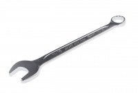 Фотография товара 'Jtc Ключ комбинированный 11/16", длина 215мм JTC /1, JTC-AE4817'