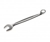 Фотография товара 'Jtc Ключ комбинированный 11мм, длина 150мм (увеличенный угол) JTC /1/12/144, JTC-AE3611'