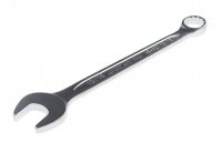 Фотография товара 'Jtc Ключ комбинированный 13/16", длина 255мм JTC /1, JTC-AE4821'