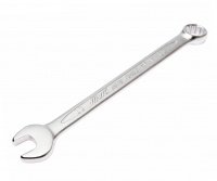 Фотография товара 'Jtc Ключ комбинированный 13мм, длина 175мм JTC /1/12/240, JTC-AE2413'