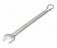 Фотография товара 'Jtc Ключ комбинированный 14мм, длина 185мм JTC /1/12/240, JTC-AE2414'