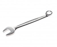 Фотография товара 'Jtc Ключ комбинированный 17мм, длина 206мм (увеличенный угол) JTC /1/12/144, JTC-AE3617'