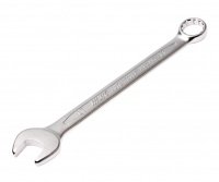 Фотография товара 'Jtc Ключ комбинированный 17мм, длина 215мм JTC /1/12/144, JTC-AE2417'