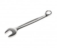 Фотография товара 'Jtc Ключ комбинированный 19мм, длина 223мм (увеличенный угол) JTC /1/12/144, JTC-AE3619'