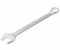 Фотография товара 'Jtc Ключ комбинированный 20мм, длина 245мм JTC /1/12/96, JTC-AE2420'