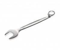 Фотография товара 'Jtc Ключ комбинированный 22мм, длина 253мм (увеличенный угол) JTC /1/12/144, JTC-AE3622'