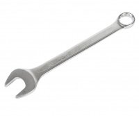 Фотография товара 'Jtc Ключ комбинированный 30мм, длина 345мм JTC /1/6/36, JTC-AE2430'