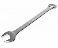 Фотография товара 'Jtc Ключ комбинированный 32мм, длина 365мм JTC /1/6/36, JTC-AE2432'