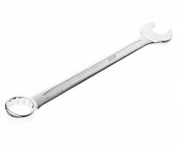 Фотография товара 'Jtc Ключ комбинированный 36мм, длина 410мм JTC /1/5/20, JTC-AE2436'