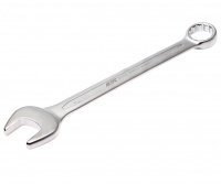 Фотография товара 'Jtc Ключ комбинированный 41мм, длина 460мм JTC /1/5/10, JTC-AE2441'