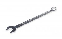 Фотография товара 'Jtc Ключ комбинированный 5/16", длина 125мм JTC /1, JTC-AE4808'