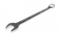 Фотография товара 'Jtc Ключ комбинированный 5/8", длина 205мм JTC /1, JTC-AE4816'