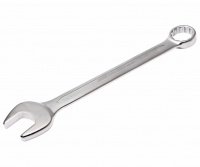 Фотография товара 'Jtc Ключ комбинированный 50мм, длина 540мм JTC /1/5/10, JTC-AE2450'