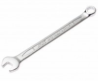 Фотография товара 'Jtc Ключ комбинированный 6мм, длина 105мм JTC /1/12/504, JTC-AE2406'