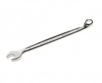 Фотография товара 'Jtc Ключ комбинированный 6мм, длина 116мм (увеличенный угол) JTC /1/12/144, JTC-AE3606'