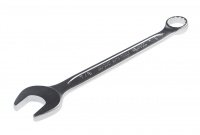 Фотография товара 'Jtc Ключ комбинированный 7/8", длина 265мм JTC /1, JTC-AE4822'