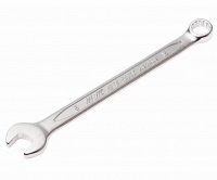 Фотография товара 'Jtc Ключ комбинированный 8мм, длина 125мм JTC /1/12/504, JTC-AE2408'