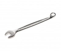 Фотография товара 'Jtc Ключ комбинированный 8мм, длина 128мм (увеличенный угол) JTC /1/12/144, JTC-AE3608'