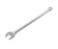 Фотография товара 'Jtc Ключ комбинированный удлиненный 11мм, длина 205мм JTC /1, JTC-LS11'