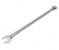 Фотография товара 'Jtc Ключ комбинированный удлиненный 18мм, длина 330мм JTC /1, JTC-LS18'