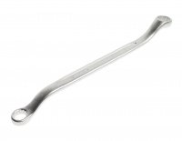 Фотография товара 'Jtc Ключ накидной 45град 10*12 длина 195мм JTC /1, JTC-PE1012'