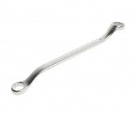 Фотография товара 'Jtc Ключ накидной 45град 14*17 длина 235мм JTC /1, JTC-PE1417'