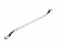 Фотография товара 'Jtc Ключ накидной 45град 6*7 длина 165мм JTC /1, JTC-PE0607'
