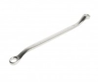 Фотография товара 'Jtc Ключ накидной 45град 8*9 длина 175мм JTC /1, JTC-PE0809'