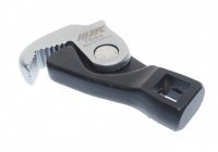 Фотография товара 'Jtc Ключ универсальный самозажимной под вороток 3/8 JTC /1, JTC-7649'