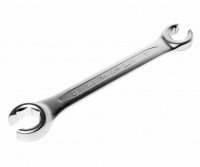 Фотография товара 'Jtc Ключ разрезной 14х17мм JTC /1/12/144 (ст.артикул JTC-1826B), JTC-5109'