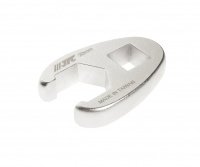 Фотография товара 'Jtc Ключ разрезной односторонний 1/2",20мм JTC /1, JTC-1924'