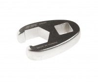 Фотография товара 'Jtc Ключ разрезной односторонний 1/2",22мм JTC /1, JTC-1926'