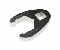 Фотография товара 'Jtc Ключ разрезной односторонний 1/2",27мм JTC /1, JTC-1931'