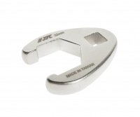 Фотография товара 'Jtc Ключ разрезной односторонний 1/2",32мм JTC /1, JTC-1934'