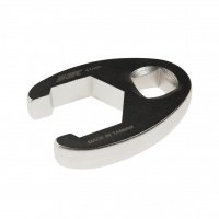 Фотография товара 'Jtc Ключ разрезной односторонний 3/4",41мм JTC /1, JTC-1963'