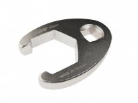 Фотография товара 'Jtc Ключ разрезной односторонний 3/4",50мм JTC /1, JTC-1965'