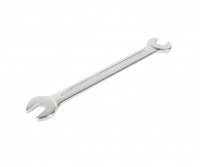 Фотография товара 'Jtc Ключ рожковый двухсторонний 10*12, 156мм JTC /1, JTC-GD1012'