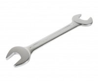 Фотография товара 'Jtc Ключ рожковый двухсторонний 30*32, 298мм JTC /1, JTC-GD3032'