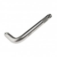 Фотография товара 'Jtc Ключ SPLINE Г-образный M16 JTC /1/10, JTC-71616'