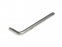 Фотография товара 'Jtc Ключ TORX Г-образный с отверстием T30H JTC /1/10, JTC-71430'